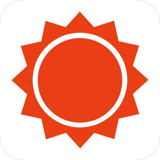 AccuWeather Pro 准确天气v21.1.12-2-rc高级版
