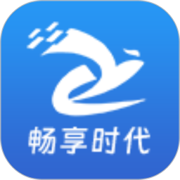 畅享TV电视直播_1.2.5高级版