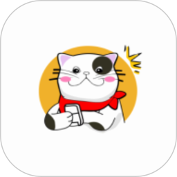 猫番阅读 V1.8.0纯净v2版
