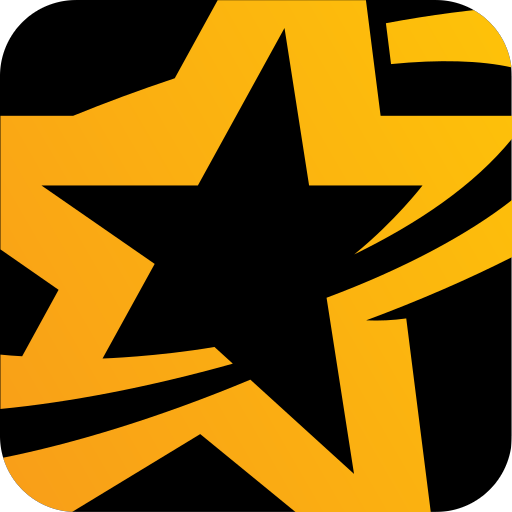 星云TV V3.7.2纯净版
