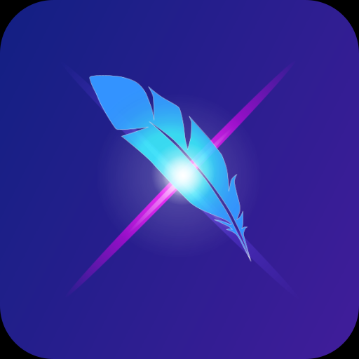 LightX照片编辑器 v2.5.7专业版