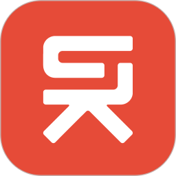 昊昊享听（昊昊听书）v5.0纯净v2版