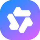 千问输入法 CosyVoice v1.1.0