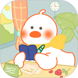 鸭趣听书v1.0.8纯净版