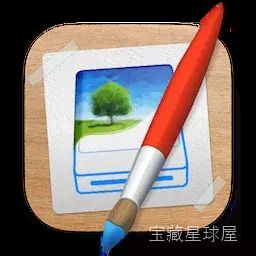 DMG Canvas 4.2.1-磁盘映像DMG打包制作工具 软件下载-山海之花 - 宝藏星球屋