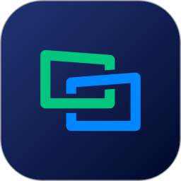 听·下plus v2.2.4纯净版