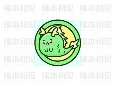 FPA 免Root版Xposed加载器3.8