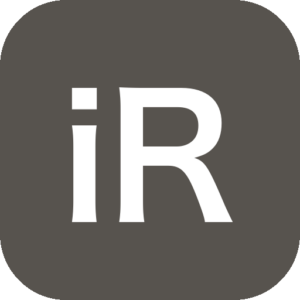 iReal Pro for Mac v2025.10.1 Mac激活版 优秀的音乐练习参考工具 软件下载-山海之花 - 宝藏星球屋