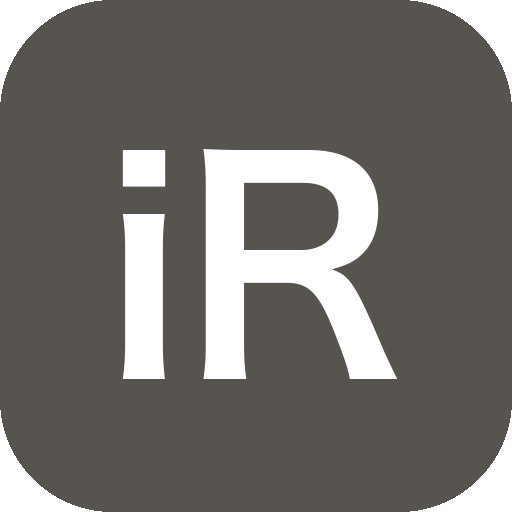 iReal Pro for Mac v2025.10.1 Mac激活版 优秀的音乐练习参考工具 软件下载-山海之花 - 宝藏星球屋