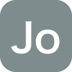 JoyCast 25.11.26.0 Mac激活版 - 会议实时音频增强与降噪，消除背景杂音提升通话清晰度-山海之花 - 宝藏星球屋
