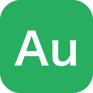 Audiofile Engineering Fidelia 2.7.1 发烧级音乐播放器，无损音频与录音棚级 DSP 引-山海之花 - 宝藏星球屋