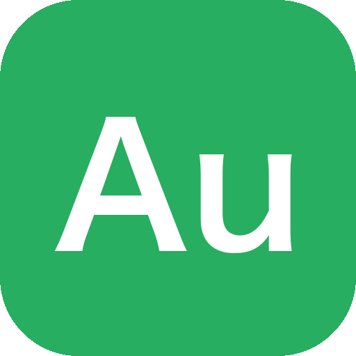 Audiofile Engineering Fidelia 2.7.1 发烧级音乐播放器，无损音频与录音棚级 DSP 引-山海之花 - 宝藏星球屋