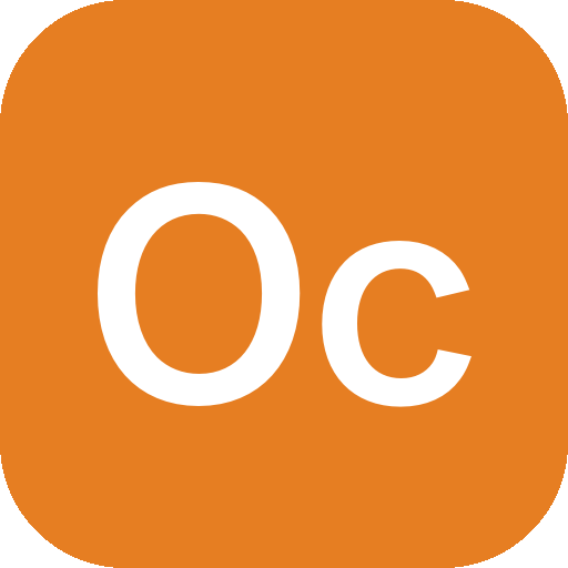 Ocean Swift Sound Creator Suite 1.9.0 声音设计与虚拟乐器开发套件，集中管理创作工具-山海之花 - 宝藏星球屋