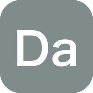 DaisyDisk 4.34.2 (4.34.2) admin 软件下载-山海之花 - 宝藏星球屋