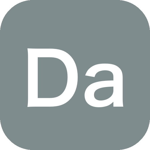 DaisyDisk 4.34.2 (4.34.2) admin 软件下载-山海之花 - 宝藏星球屋