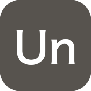 Oka Unarchiver Pro - Unzip RAR 软件下载-山海之花 - 宝藏星球屋