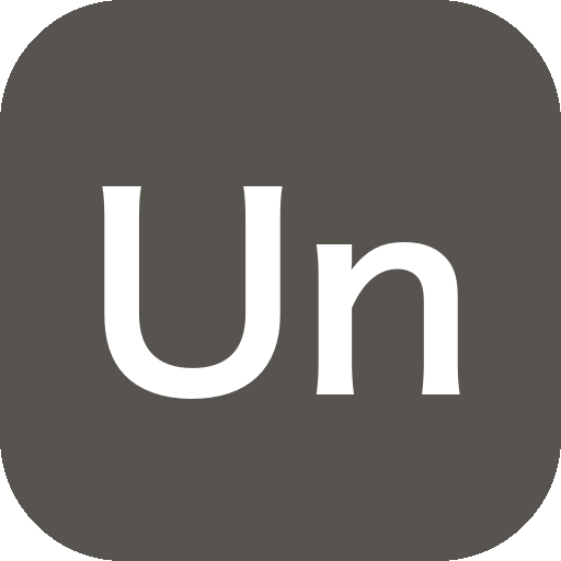 Oka Unarchiver Pro - Unzip RAR 软件下载-山海之花 - 宝藏星球屋