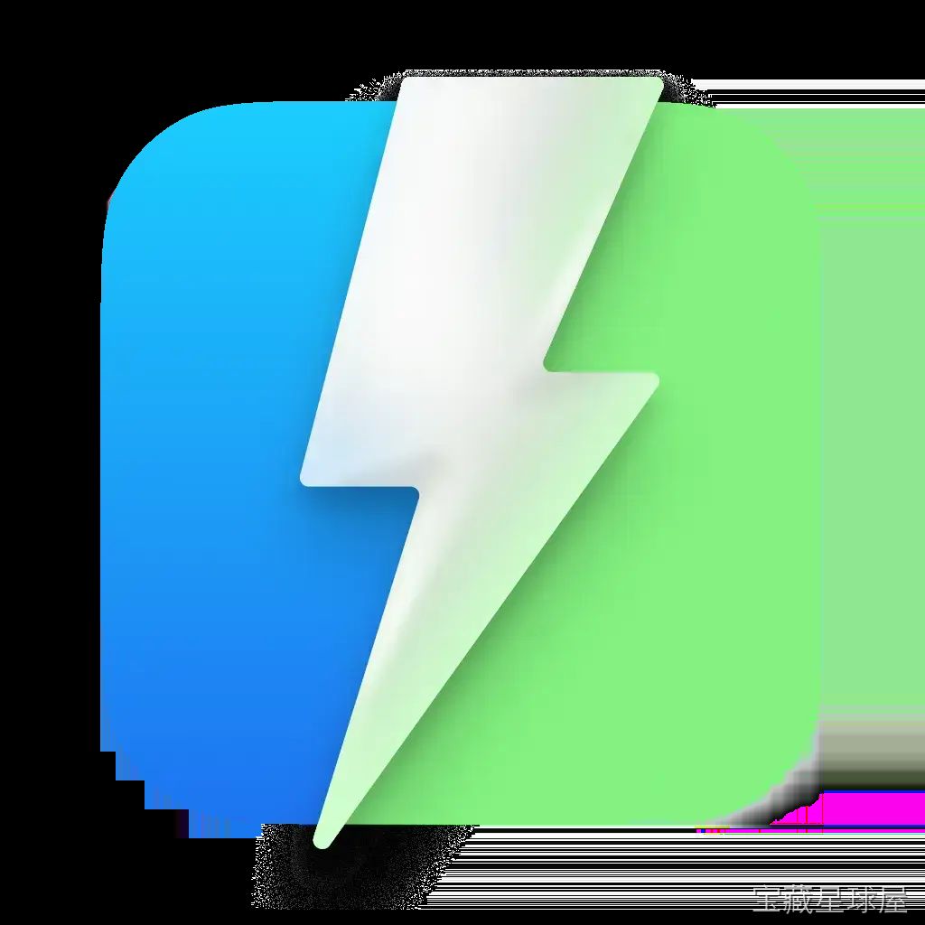 A Better Finder Rename 12.18 中文版-功能强大的批量文件重命名工具 软件下载-山海之花 - 宝藏星球屋