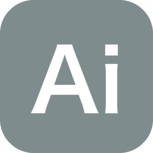 Air Printer 隔空打印机 for Mac v6.6.8 智慧打印、无线共享、轻松办公 软件下载-山海之花 - 宝藏星球屋