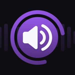 FX Player FX视频播放器：本地与网络流媒体全能播放工具-山海之花 - 宝藏星球屋