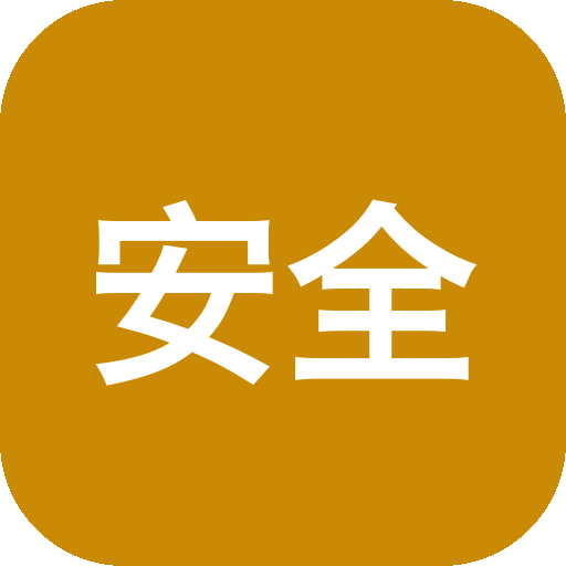 360安全浏览器 15.3.6572.64 免安装-山海之花 - 宝藏星球屋