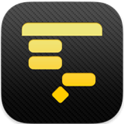 OmniPlan Pro 4 for Mac v4.10 中文Mac激活版 软件下载-山海之花 - 宝藏星球屋