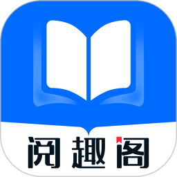 玄幻阁v3.22.070328纯净版