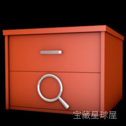 NeoFinder 9.0 Mac激活版 - 媒体资产文件管理工具 软件下载-山海之花 - 宝藏星球屋