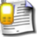 FBReader 电子书阅读器3.8.31高级版