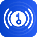 WiFi万能管家3.3.0623.330纯净版