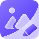 BubbleUPnP 投屏v4.6.5.1高级版 --俄罗斯逆向大神开发制作