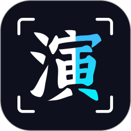 主题包汉化版1.0.0.4179高级版