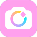 YouCam Perfect玩美相机 v6.19.1高级版