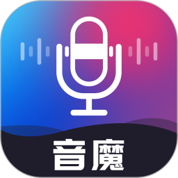 音理音理v52f7746.07050944