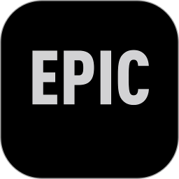 Epic! 童书海洋v3.141.43高级版