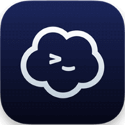 Termius for Mac v9.32.3 英文Mac激活版 最好用的SSH连接客户端 软件下载-山海之花 - 宝藏星球屋