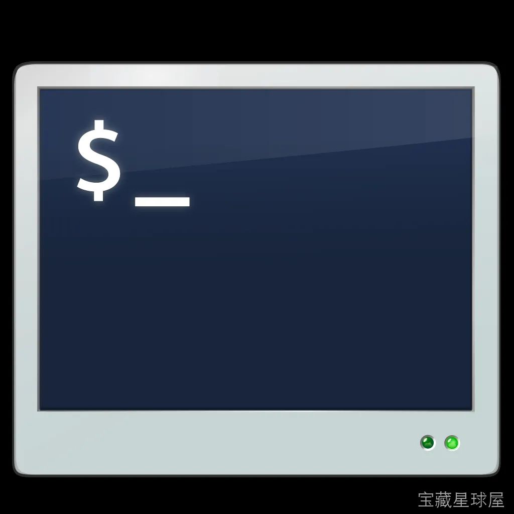 ZOC Terminal 9.01.9 Mac激活版 - 专业强大的SSH和Telnet客户端 软件下载-山海之花 - 宝藏星球屋