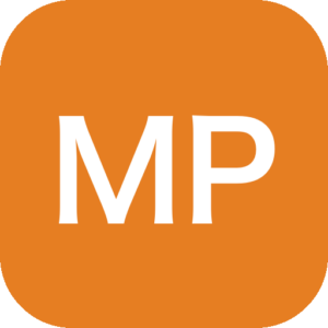 MPV 2025.05.06 极简全能媒体播放器-山海之花 - 宝藏星球屋
