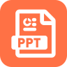 PPT模板大全v1.2.6高级版