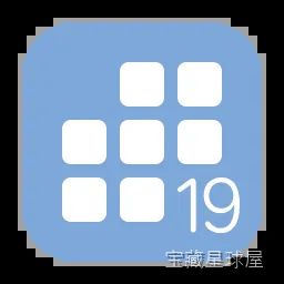 StataMP 19.5.027 Mac激活版 - 强大的数据科学与统计分析报告工具 软件下载-山海之花 - 宝藏星球屋
