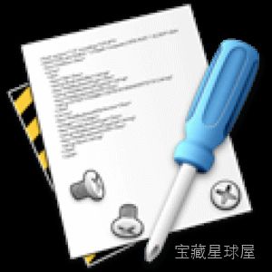 PlistEdit 1.10 – 强大且专业的plist及json编辑器 软件下载-山海之花 - 宝藏星球屋