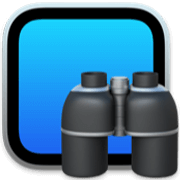Apple Remote Desktop 3.10 中文版-苹果官方出品的远程桌面软件 软件下载-山海之花 - 宝藏星球屋