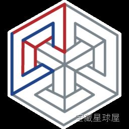 Canvas X Draw 7.1.1 – 专业的矢量插图绘图工具 软件下载-山海之花 - 宝藏星球屋