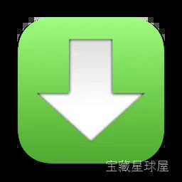 Leech 3.2.1 – 轻量级下载管理器,极速分流多任务下载,解决大文件排队等待与断点续传难题。-山海之花 - 宝藏星球屋
