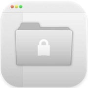 Invisible 3.1.3 – 简单易用的文件隐藏工具 软件下载-山海之花 - 宝藏星球屋
