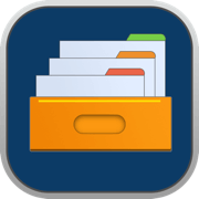 Folder Tidy 2.9.7 – 优秀的文件夹整理工具 软件下载-山海之花 - 宝藏星球屋