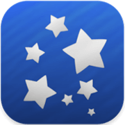Hides 7.2.1 – 快速一键隐藏所有窗口工具 软件下载-山海之花 - 宝藏星球屋