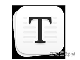 Typora 1.13.8 fix 轻量级 Markdown 文本编辑器，实时预览与文件整理双管齐下-山海之花 - 宝藏星球屋