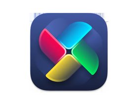 PhotoMill X for Mac v3.1.0 永久Mac激活版 图片批处理工具 软件下载-山海之花 - 宝藏星球屋