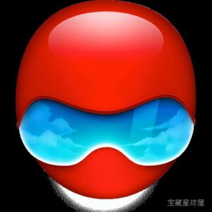 Jump Desktop 9.1.21 – 远程桌面连接工具 软件下载-山海之花 - 宝藏星球屋